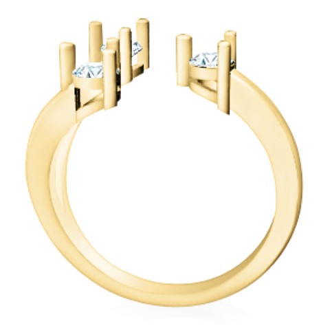 https://goldiam.co.il/en/sites/default/files/T4508-T5409_yellowgold%20%28%D7%A7%D7%98%D7%9F%29.jpg